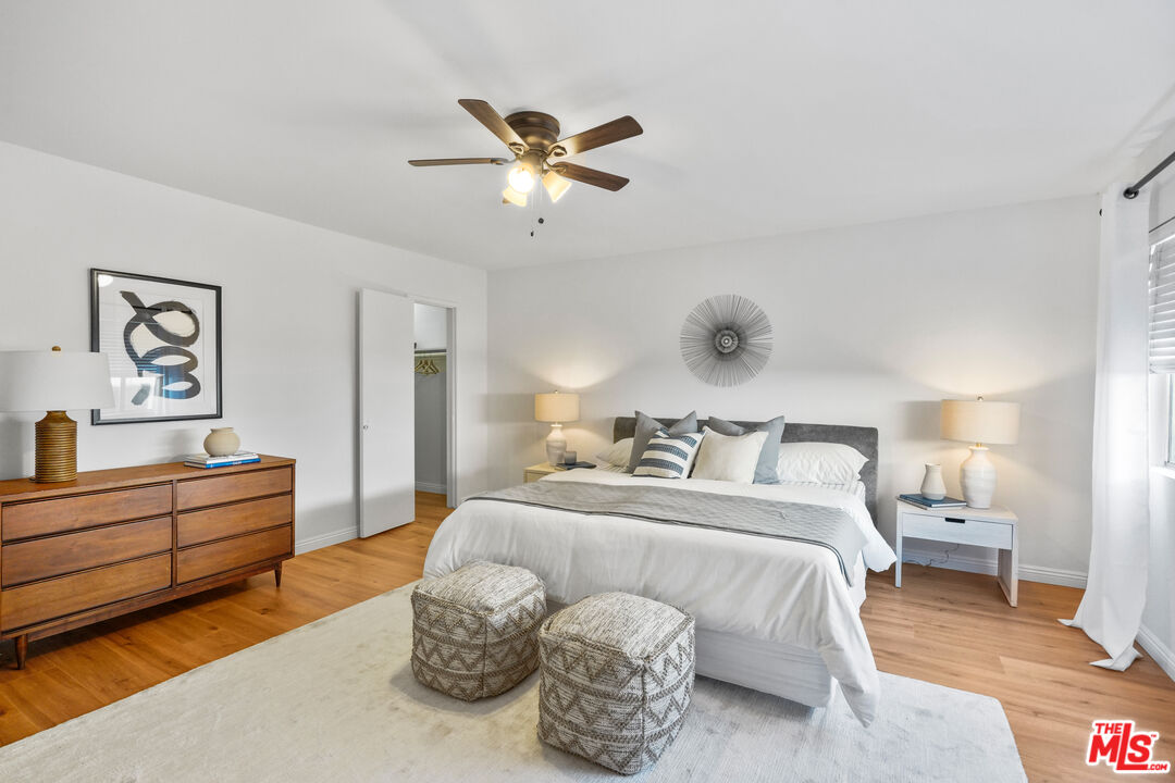 1659 Franklin St Unit: 1