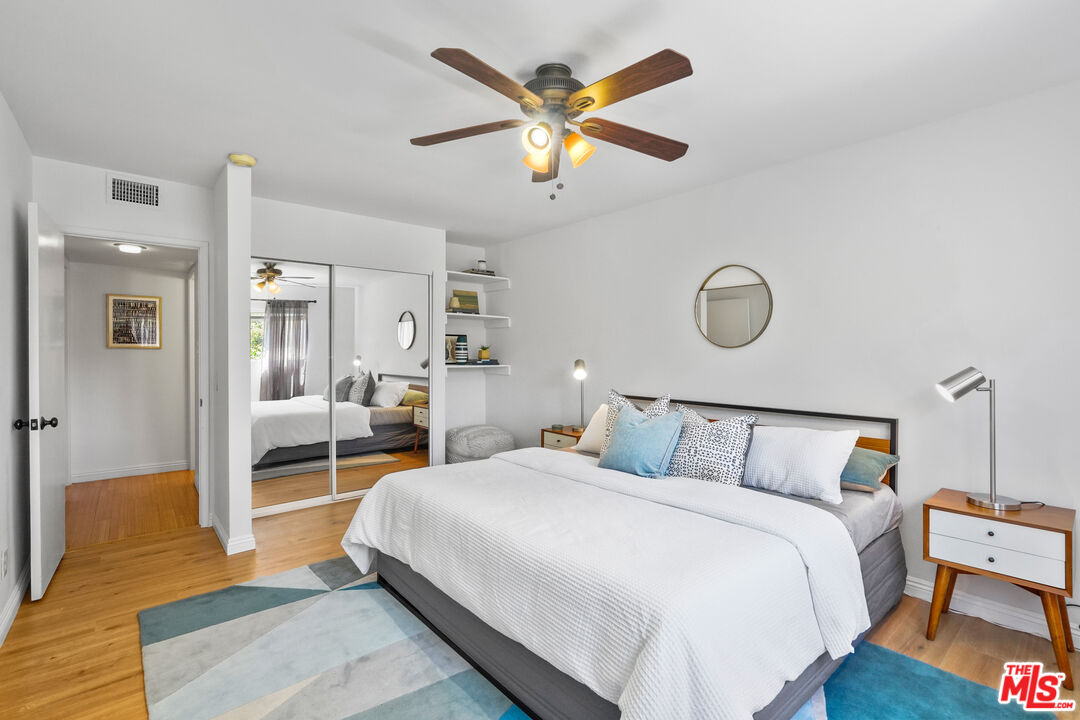 1659 Franklin St Unit: 1