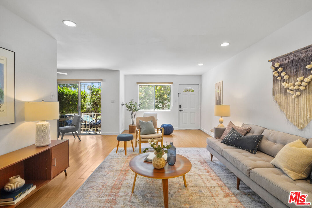 1659 Franklin St Unit: 1