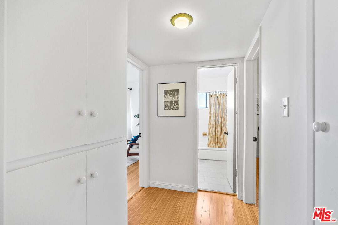 1659 Franklin St Unit: 1