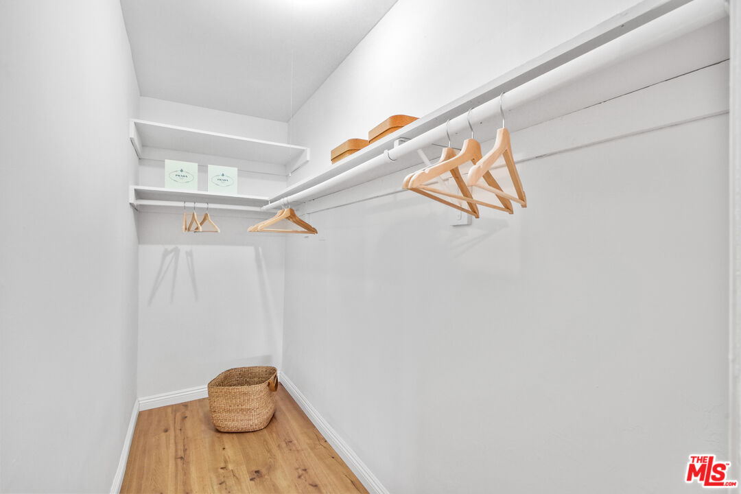 1659 Franklin St Unit: 1