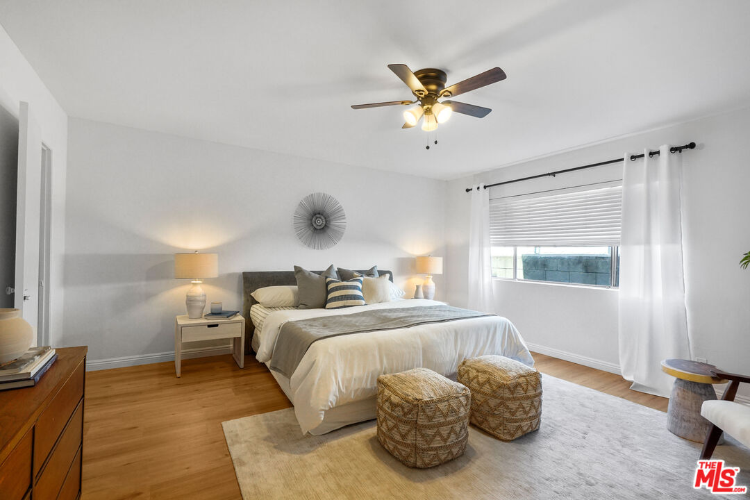 1659 Franklin St Unit: 1