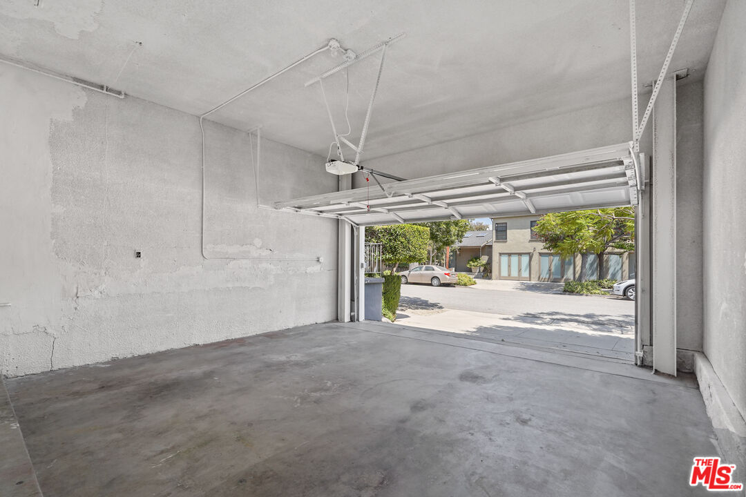 1659 Franklin St Unit: 1