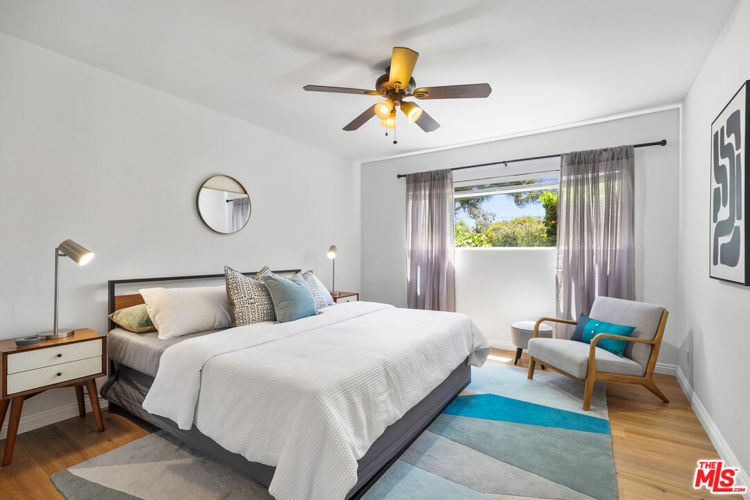 1659 Franklin St Unit: 1