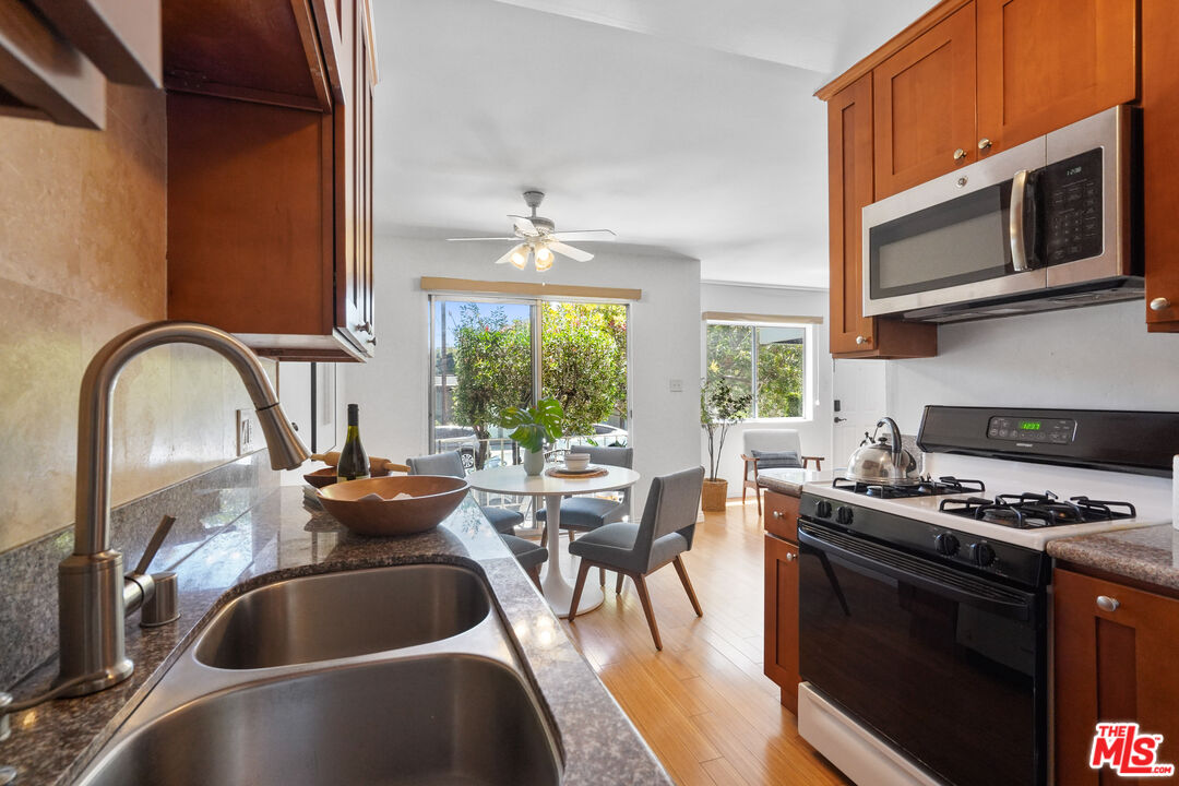 1659 Franklin St Unit: 1