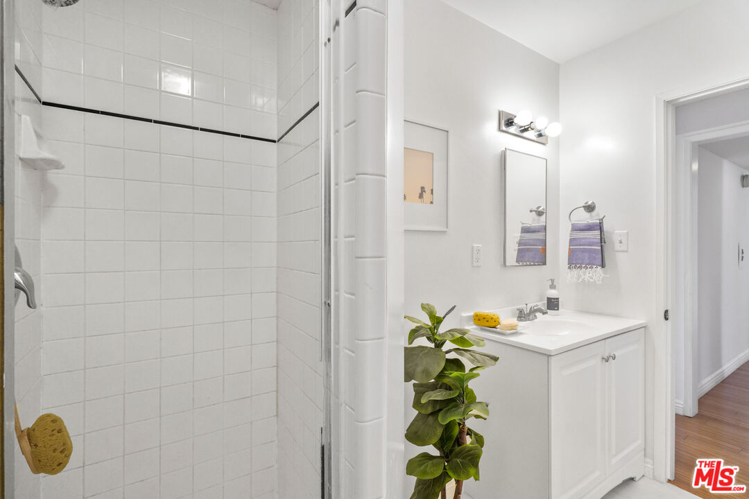 1659 Franklin St Unit: 1