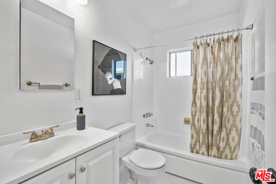 1659 Franklin St Unit: 1