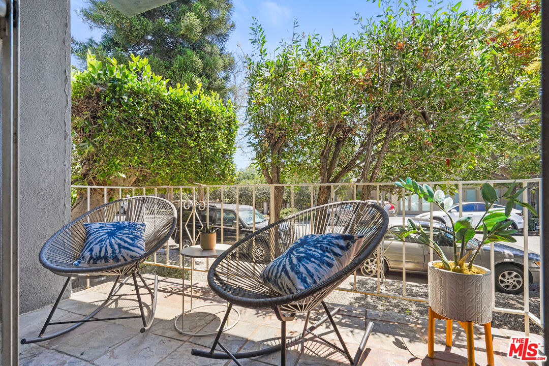 1659 Franklin St Unit: 1