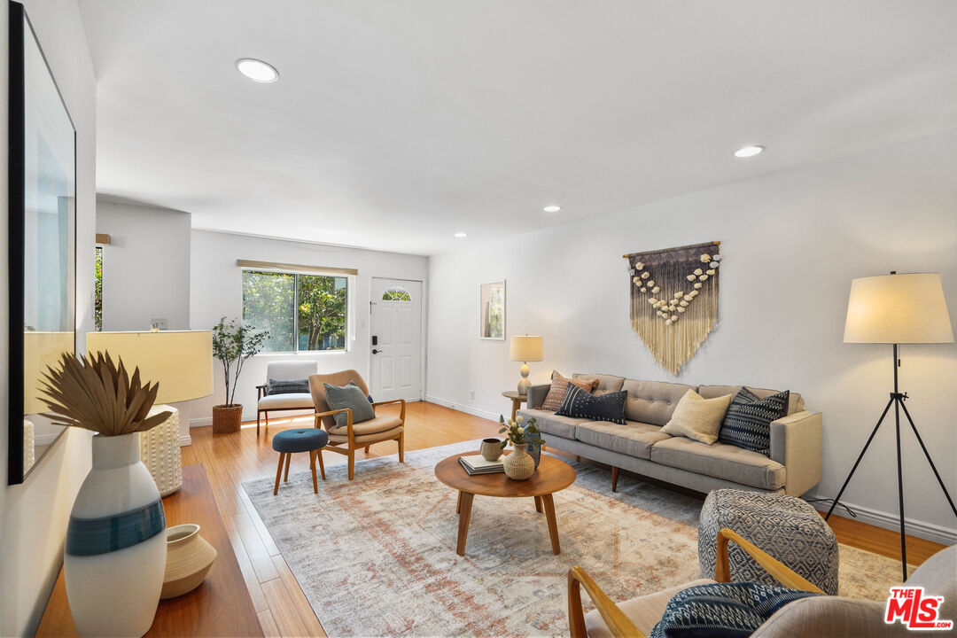 1659 Franklin St Unit: 1