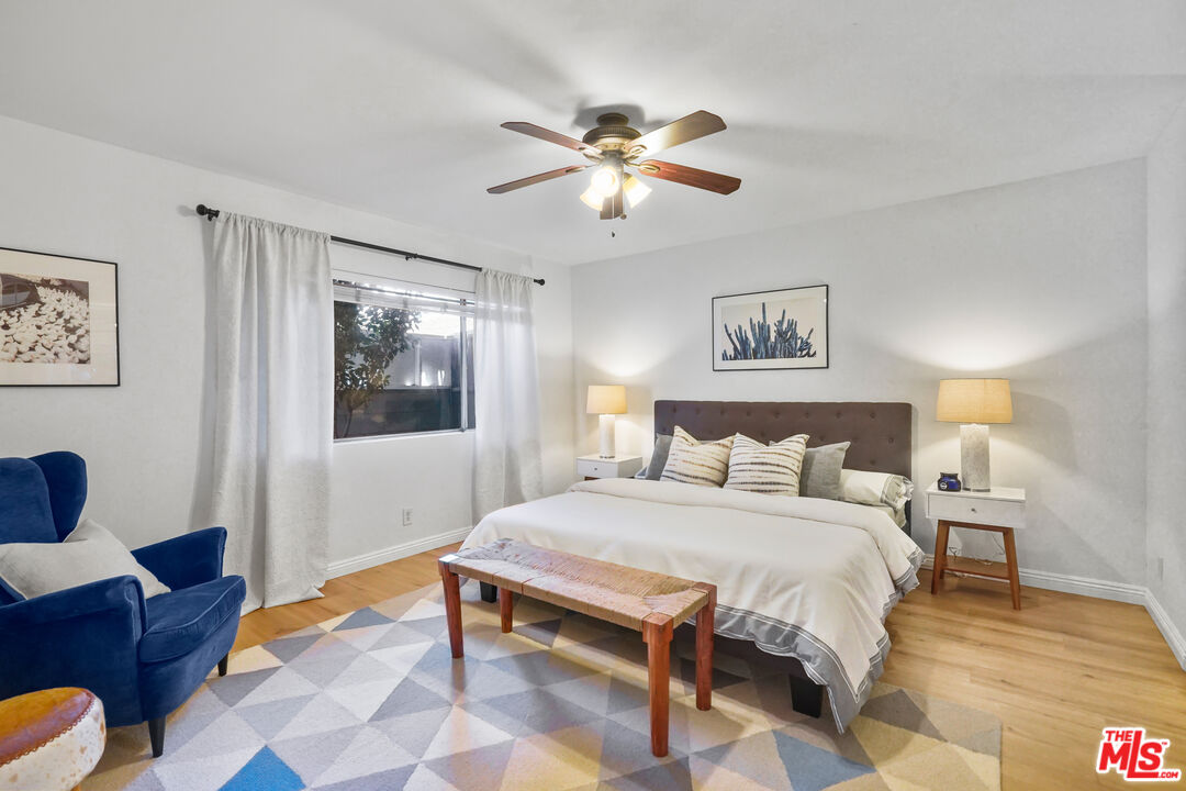 1659 Franklin St Unit: 1