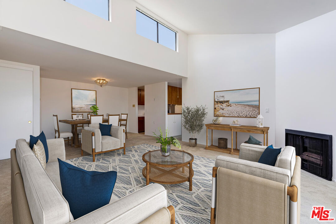 10787 Missouri Ave Unit: 301