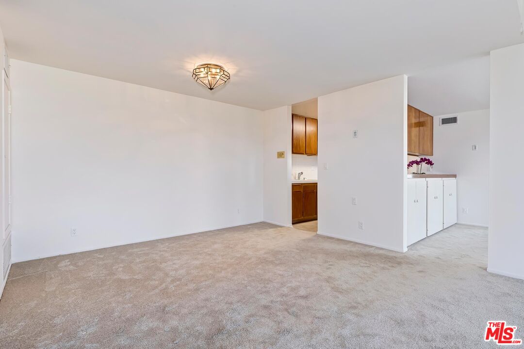 10787 Missouri Ave Unit: 301