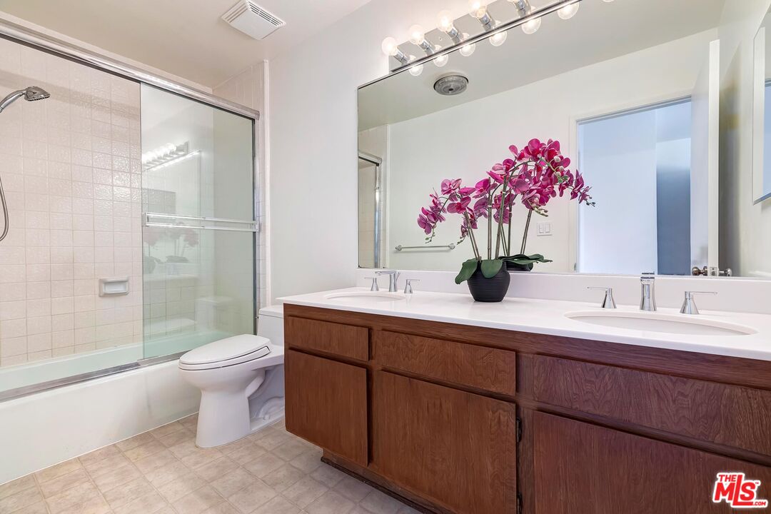 10787 Missouri Ave Unit: 301