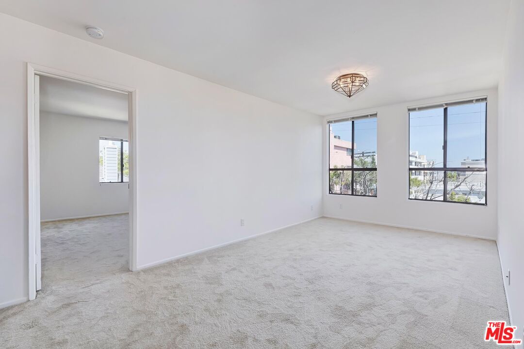 10787 Missouri Ave Unit: 301