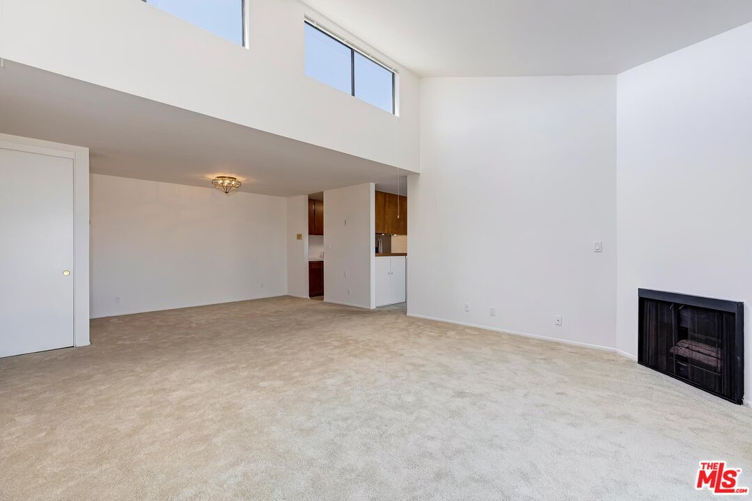 10787 Missouri Ave Unit: 301