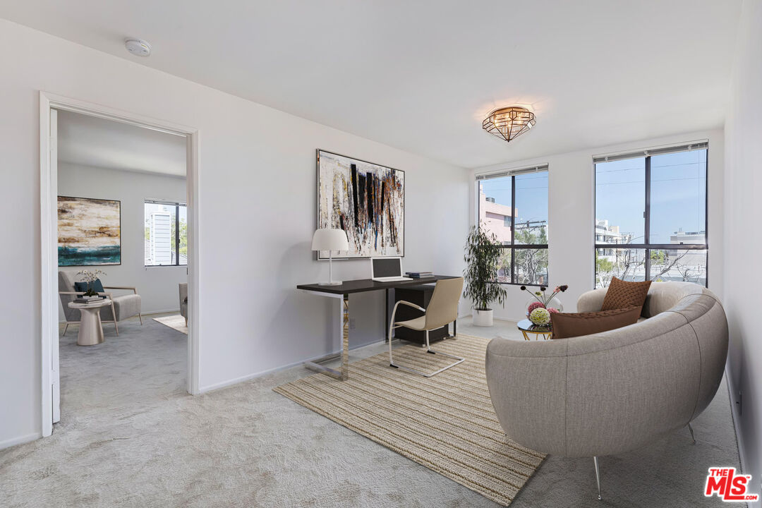 10787 Missouri Ave Unit: 301