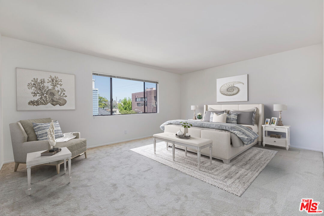 10787 Missouri Ave Unit: 301