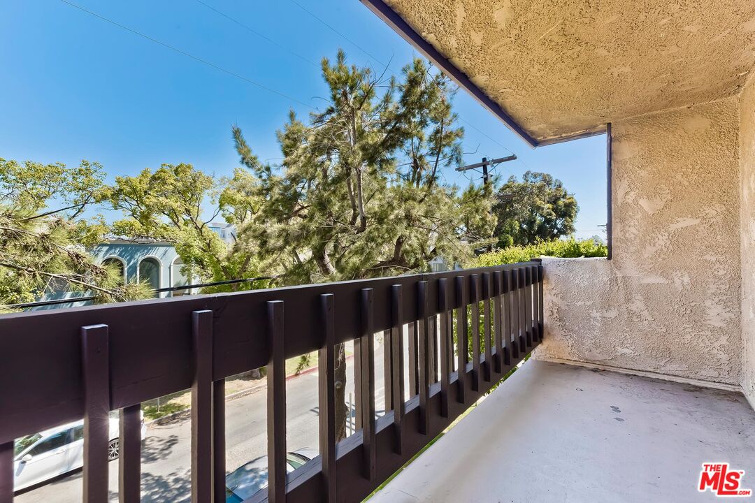 10787 Missouri Ave Unit: 301