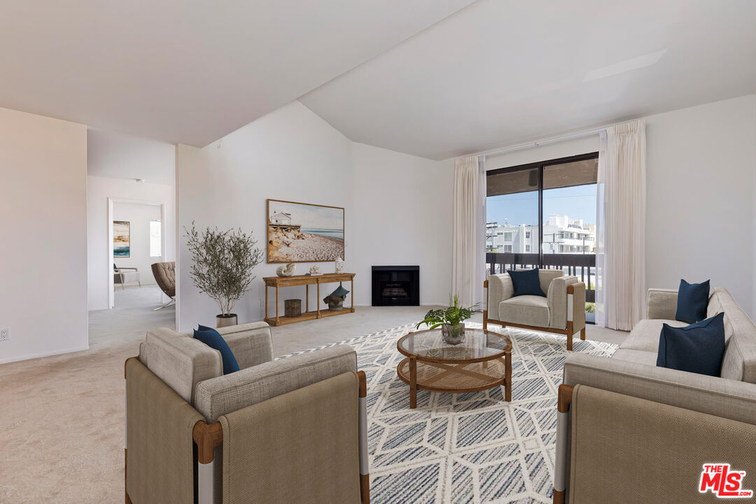 10787 Missouri Ave Unit: 301