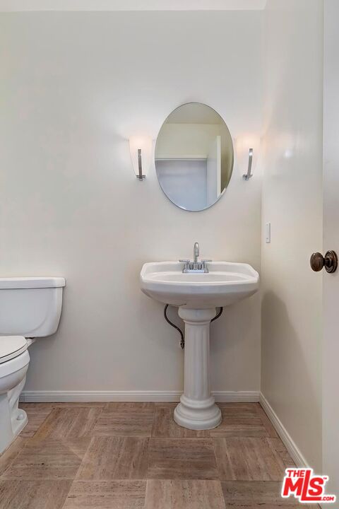 10787 Missouri Ave Unit: 301