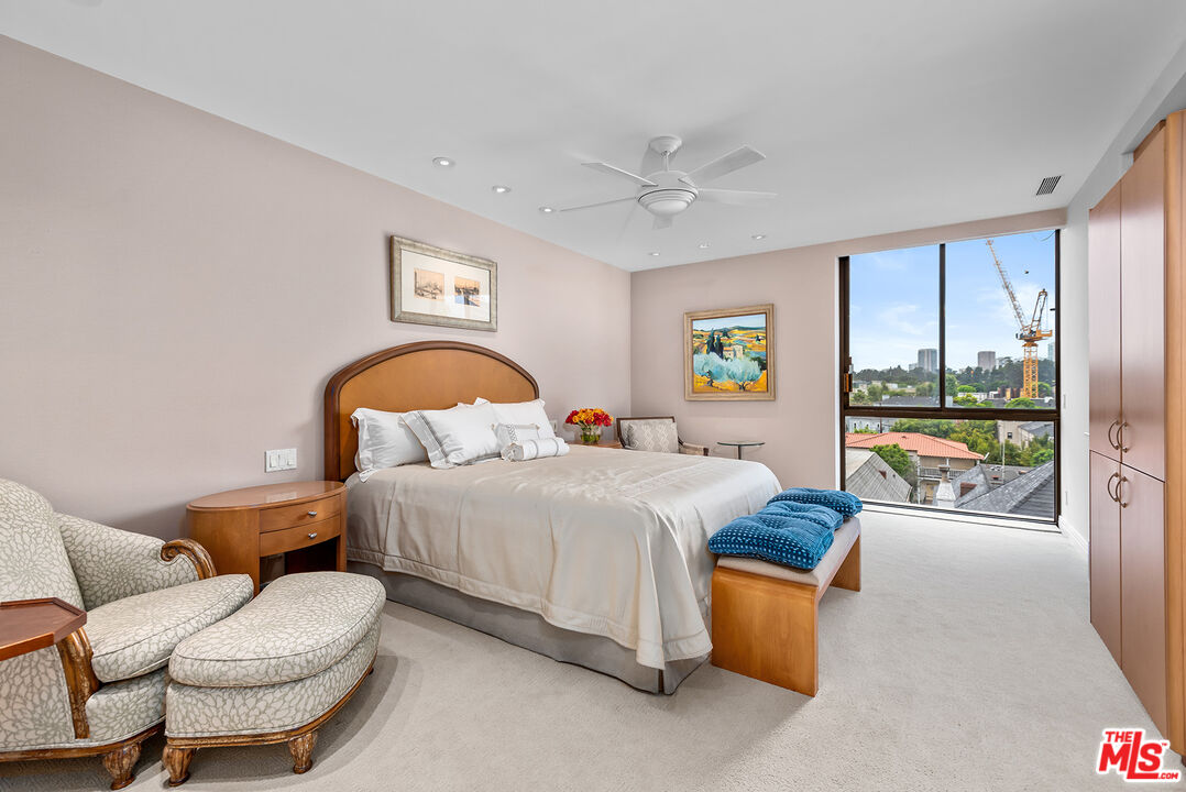 211 S Spalding Dr Unit: N404