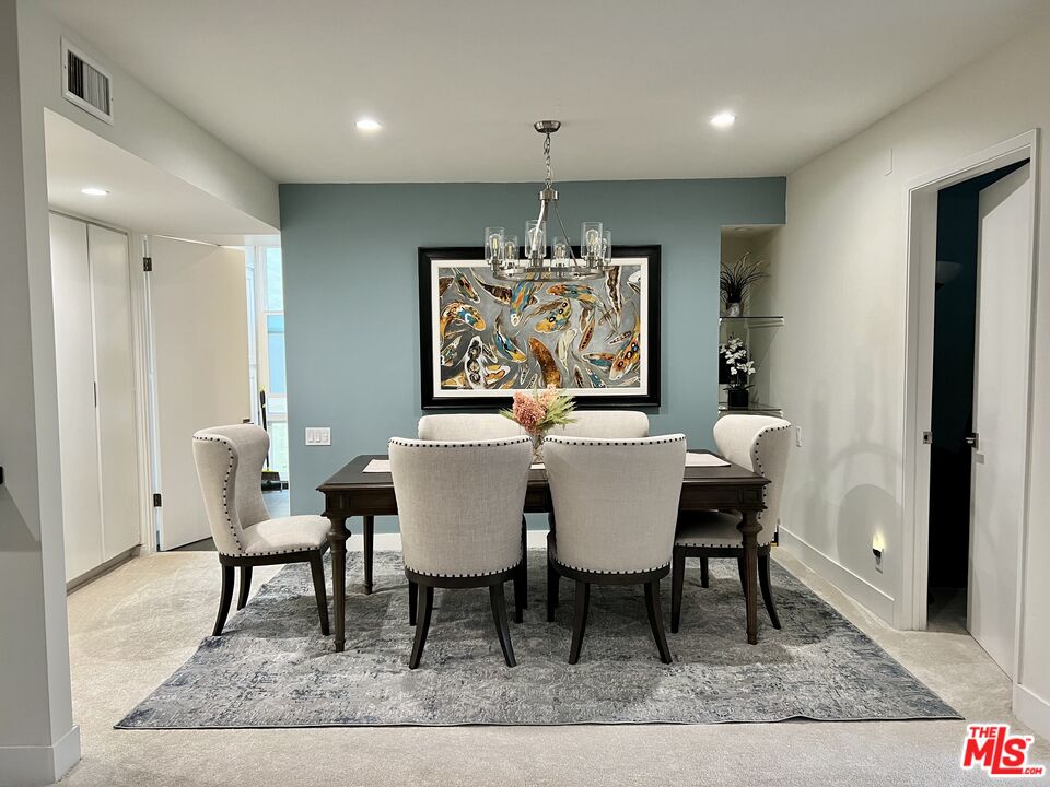 10633 Kinnard Ave Unit: 7