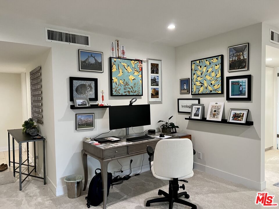 10633 Kinnard Ave Unit: 7