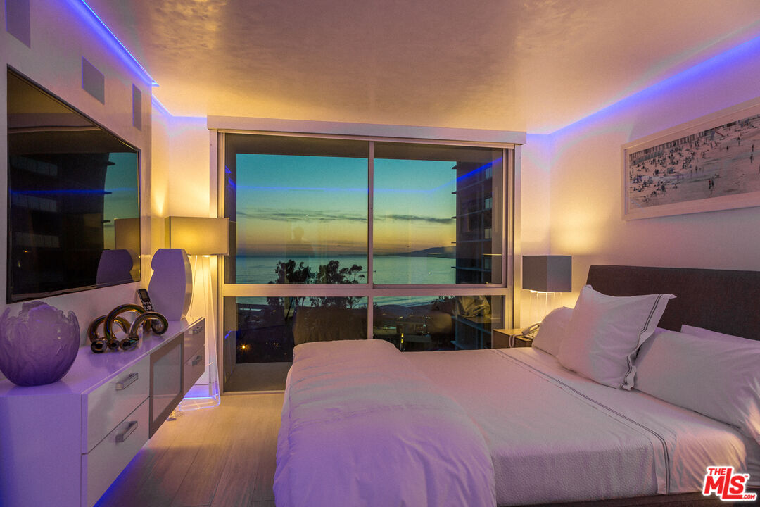 201 Ocean Ave Unit: 803B