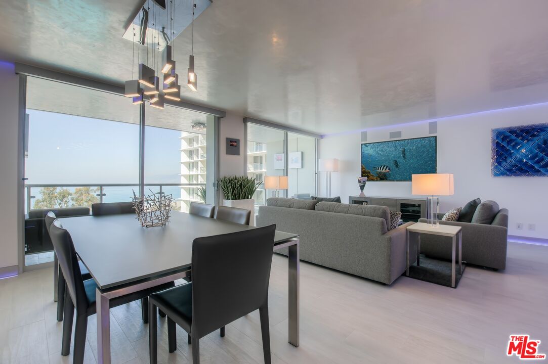 201 Ocean Ave Unit: 803B