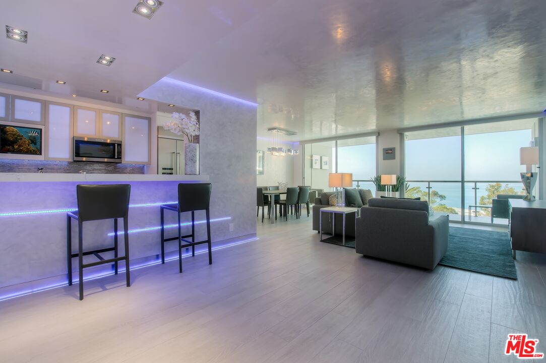 201 Ocean Ave Unit: 803B