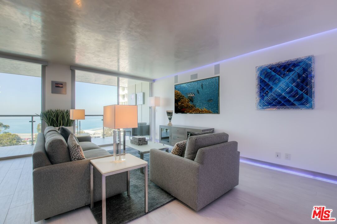 201 Ocean Ave Unit: 803B