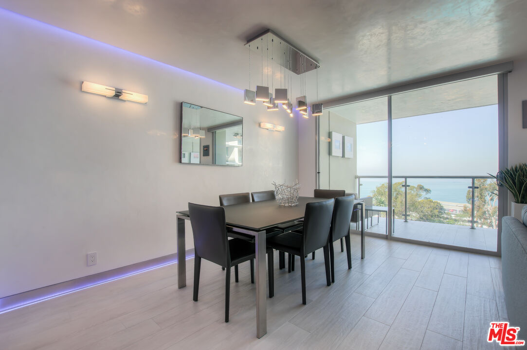 201 Ocean Ave Unit: 803B