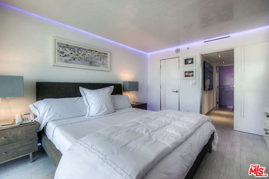 201 Ocean Ave Unit: 803B