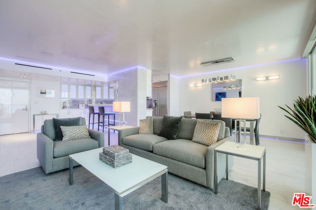 201 Ocean Ave Unit: 803B