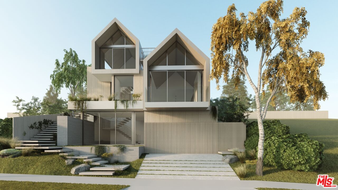 10354 W Mississippi Ave