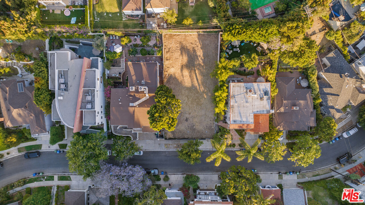 10354 W Mississippi Ave