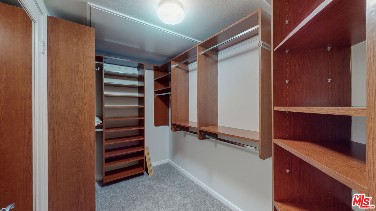 1400 E Ocean Blvd Unit: 2206