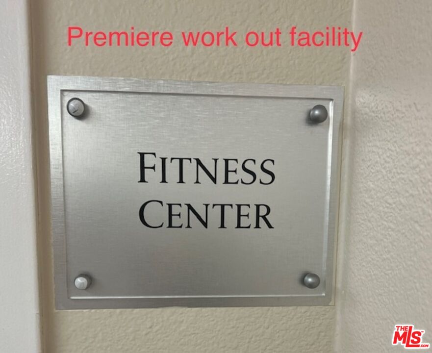 1400 E Ocean Blvd Unit: 2206