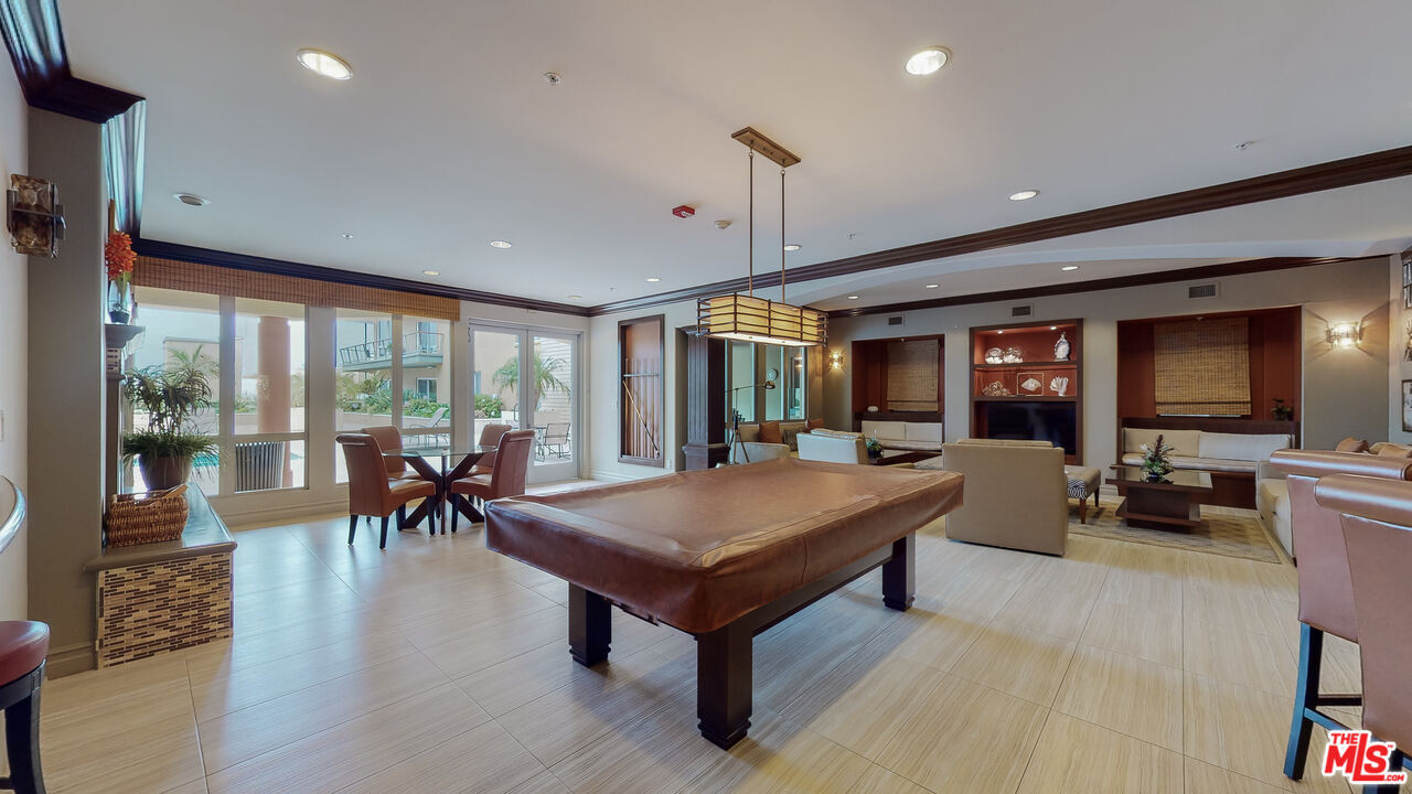 1400 E Ocean Blvd Unit: 2206