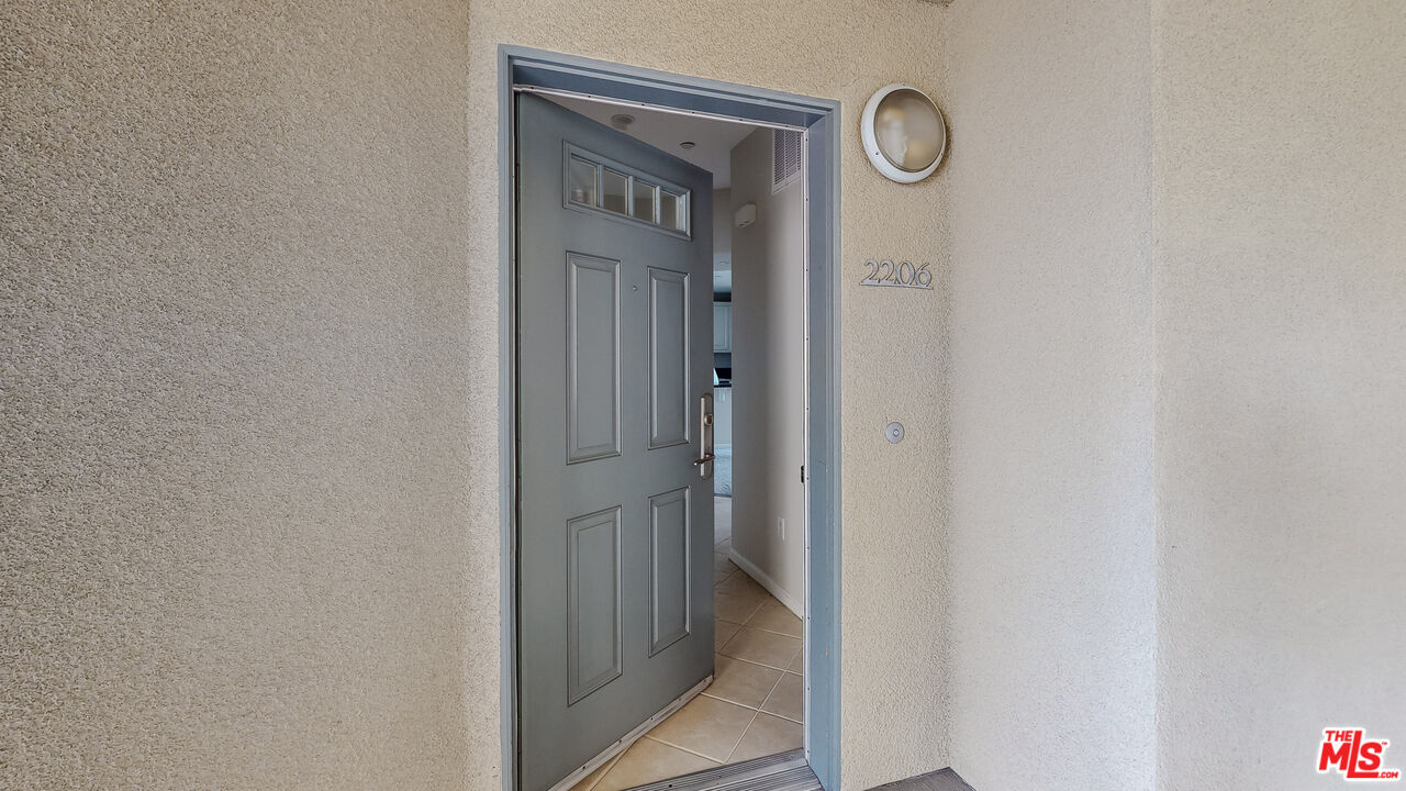 1400 E Ocean Blvd Unit: 2206