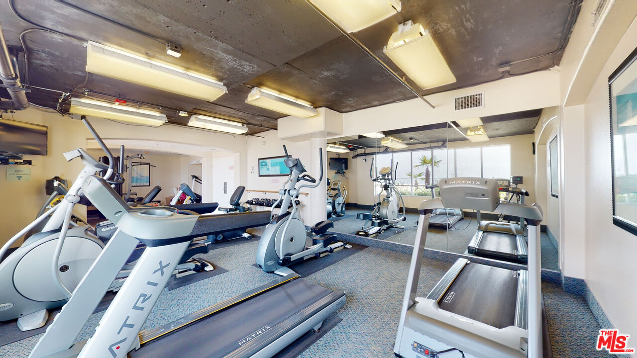 1400 E Ocean Blvd Unit: 2206