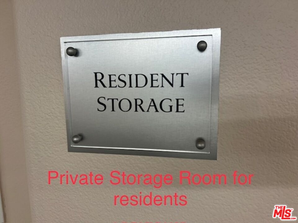 1400 E Ocean Blvd Unit: 2206