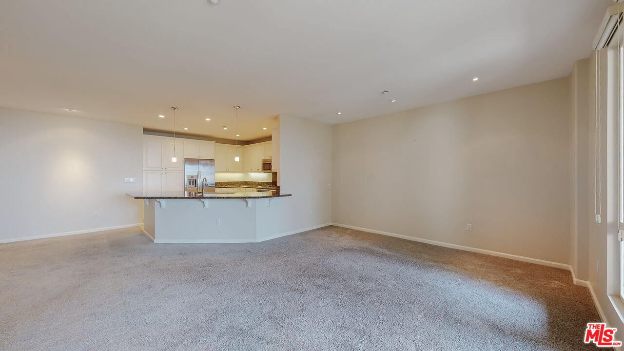 1400 E Ocean Blvd Unit: 2206