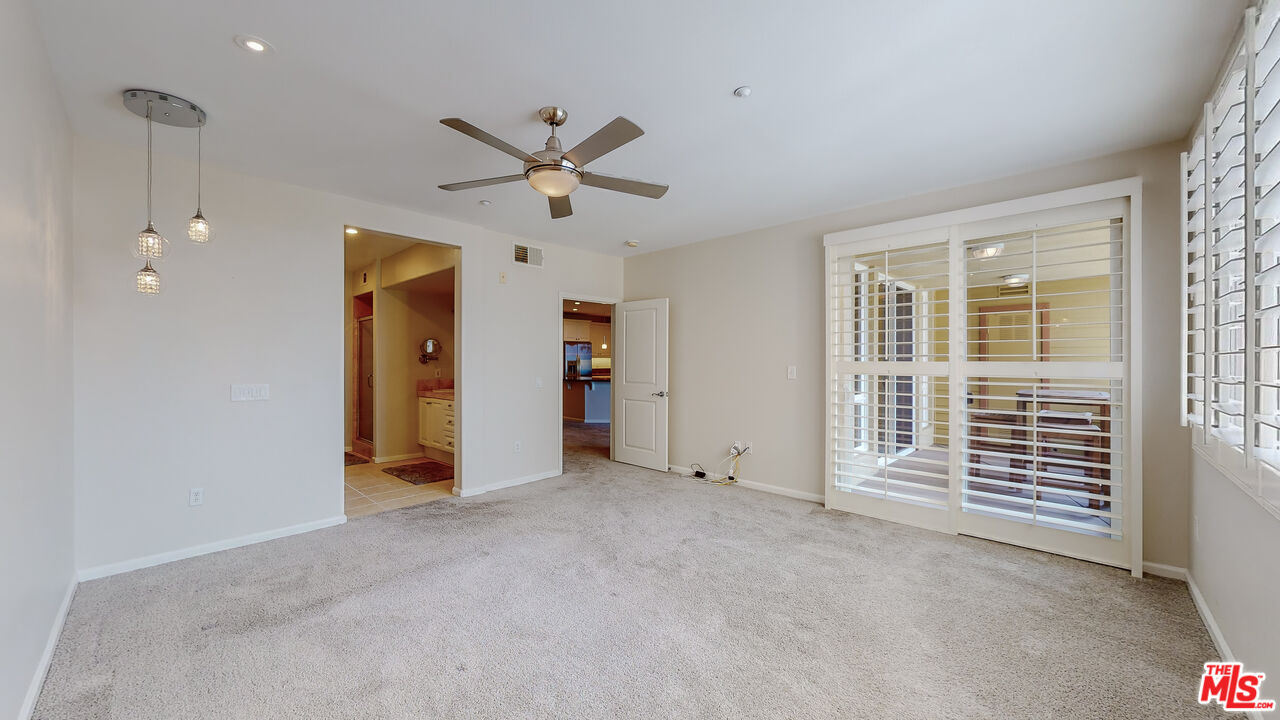 1400 E Ocean Blvd Unit: 2206