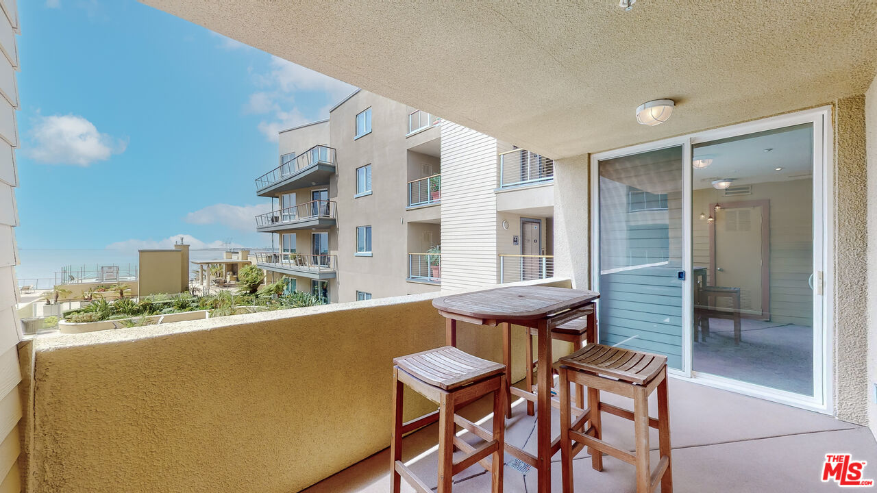 1400 E Ocean Blvd Unit: 2206