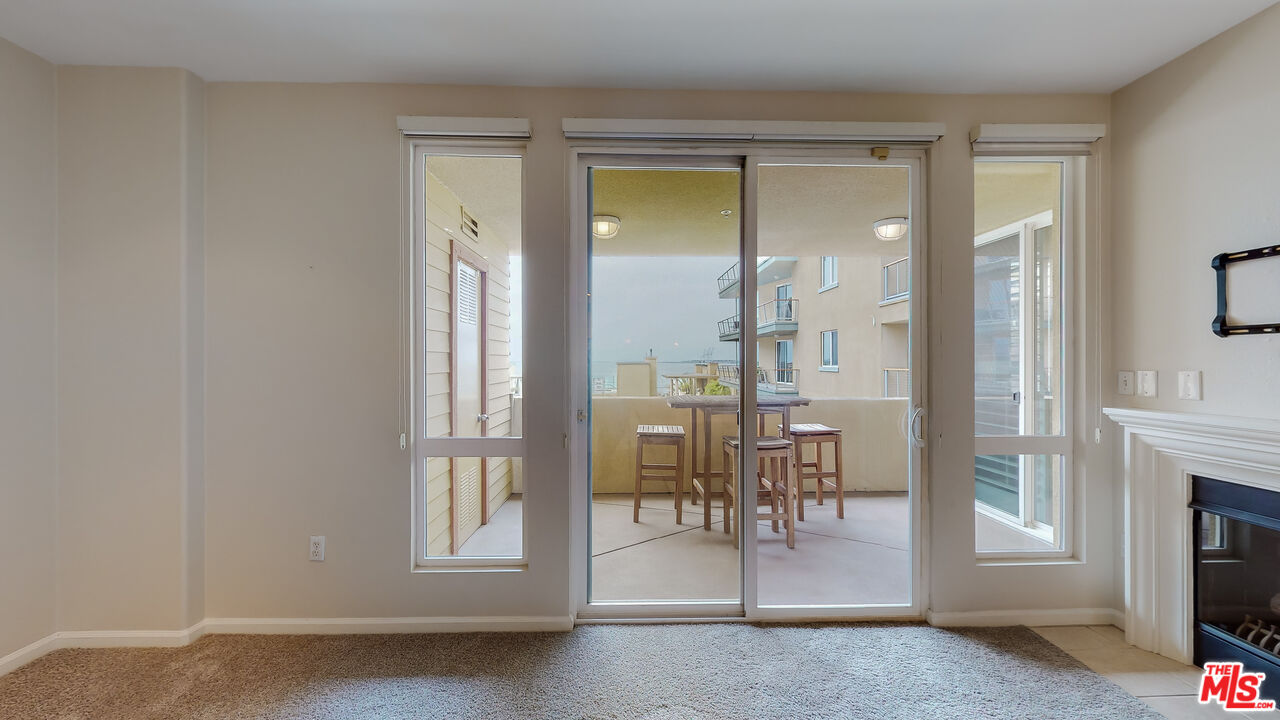 1400 E Ocean Blvd Unit: 2206