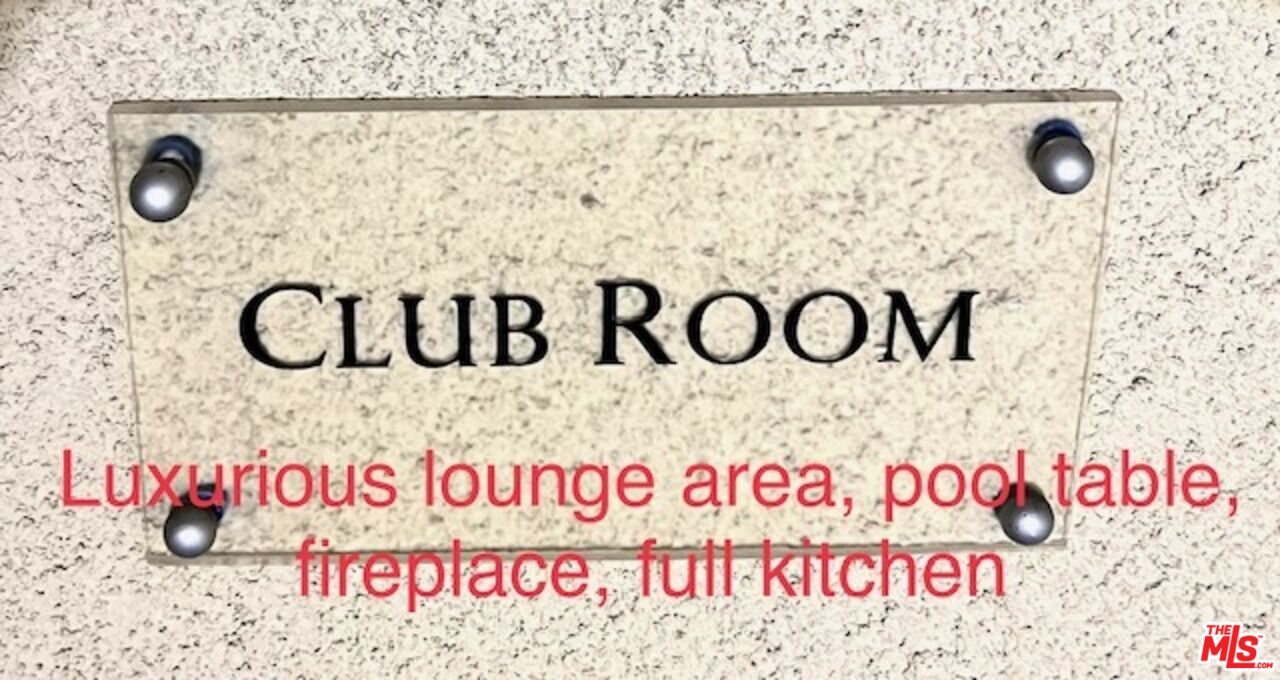 1400 E Ocean Blvd Unit: 2206