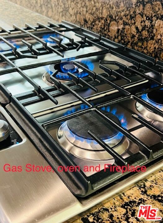 1400 E Ocean Blvd Unit: 2206