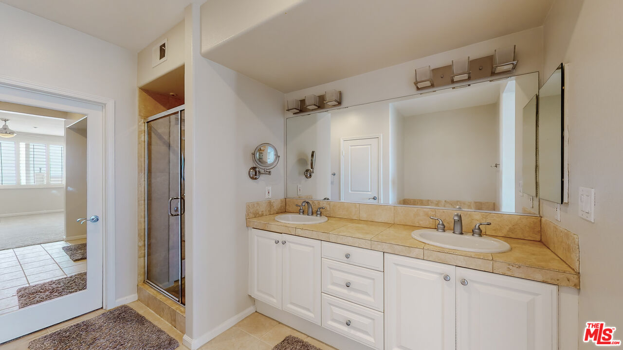 1400 E Ocean Blvd Unit: 2206