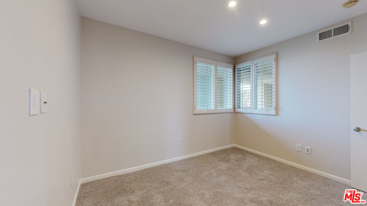 1400 E Ocean Blvd Unit: 2206